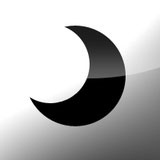 The origin of some familiar icons on the computer Picture 6