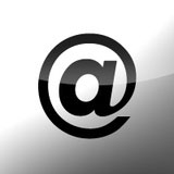 The origin of some familiar icons on the computer Picture 7