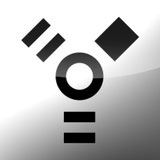 The origin of some familiar icons on the computer Picture 8