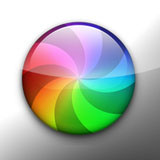 The origin of some familiar icons on the computer Picture 9