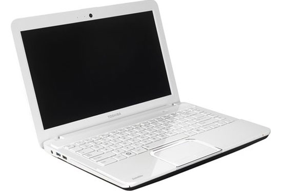 The outstanding laptops sold in June 2013 Picture 3