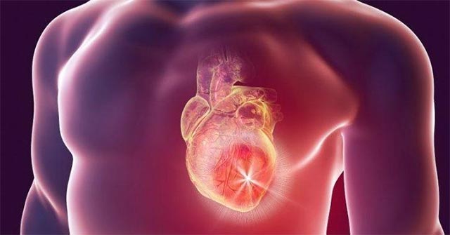 The Pentagon successfully developed a laser that identifies the object through the heartbeat Picture 3