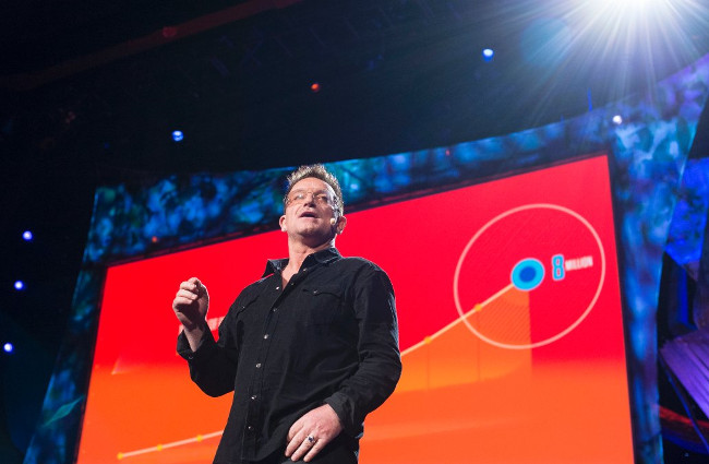 The perfect plan changed itself within 21 days Picture 7