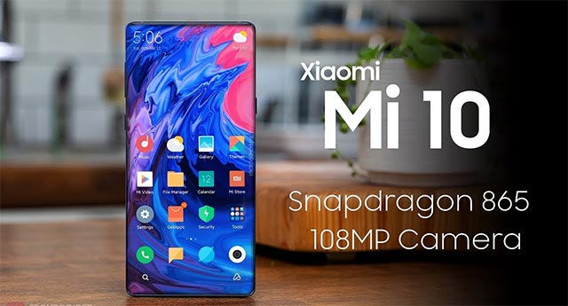 The phone can fully charge in just 35 minutes Picture 1