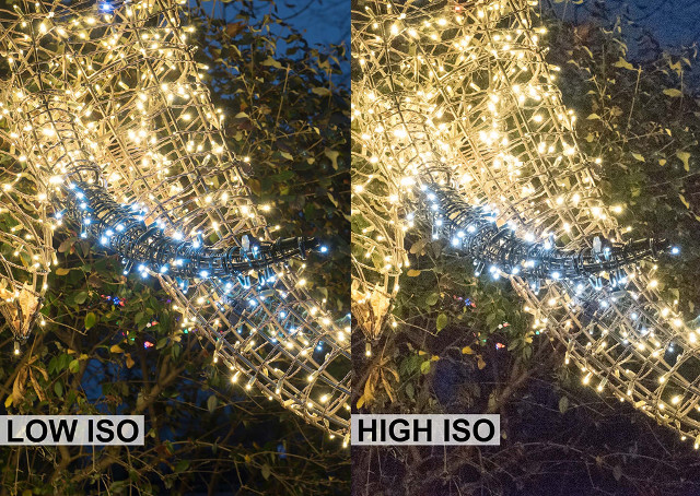 The photography tips you can apply during the Christmas season Picture 6