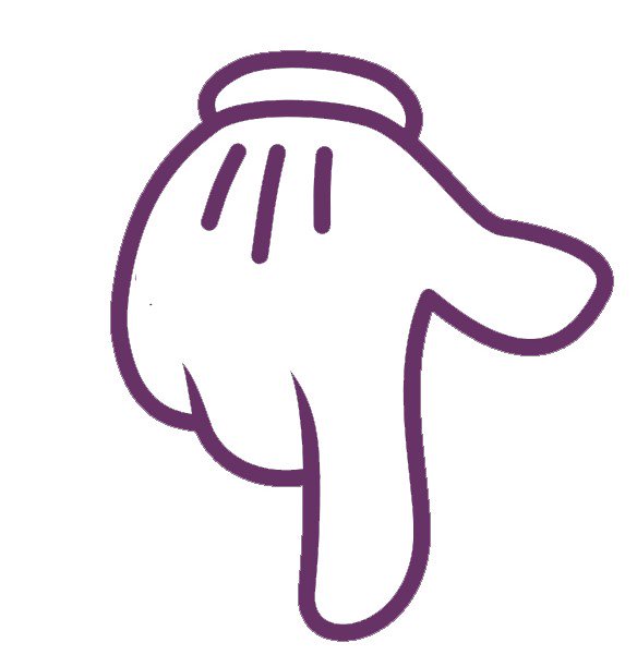 The pictures reveal your attitude in love Picture 10