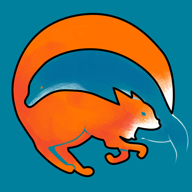 The pictures reveal your attitude in love Picture 7