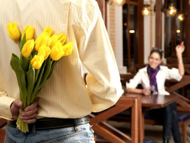 The plan to conquer her for those who are 'chainsaw' Picture 3