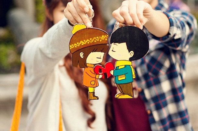 The plan to conquer her for those who are 'chainsaw' Picture 4