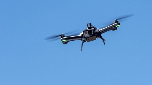 The popular technology products were once 'killed' in 2018 Picture 5