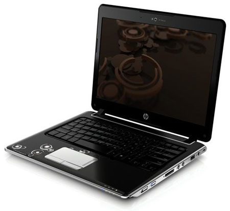 The power behind the new generation netbooks Picture 2