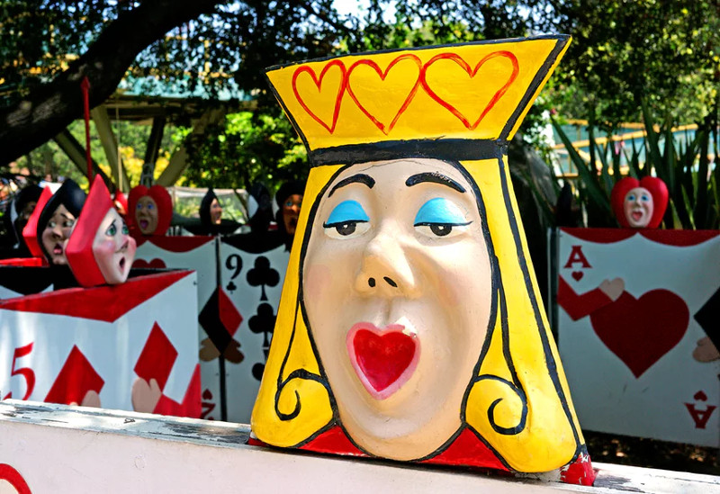 The precious travel experience for those who first arrive in Oakland, California Picture 4