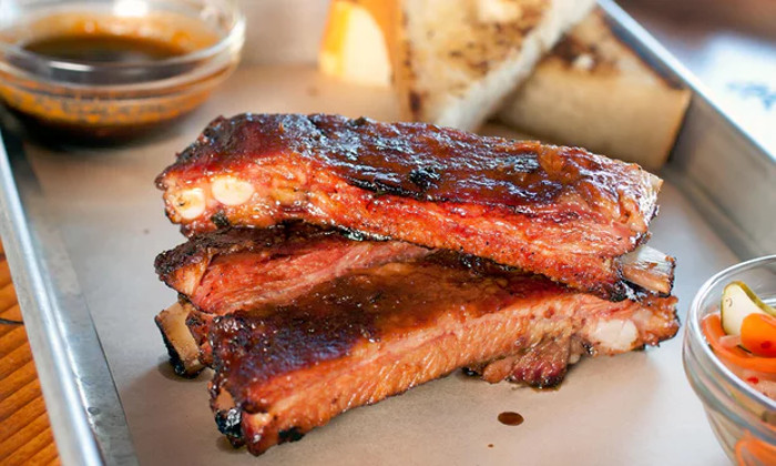 The precious travel experience for those who first arrive in Oakland, California Picture 5