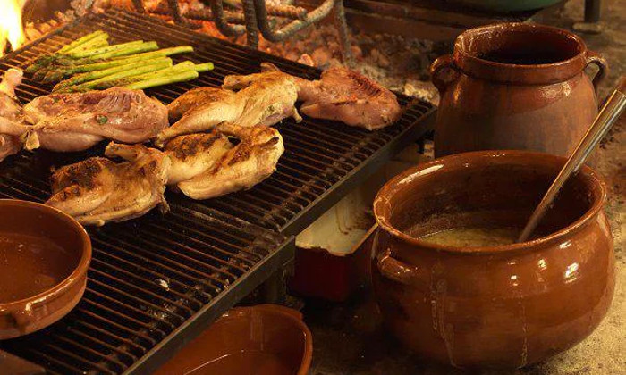 The precious travel experience for those who first arrive in Oakland, California Picture 6