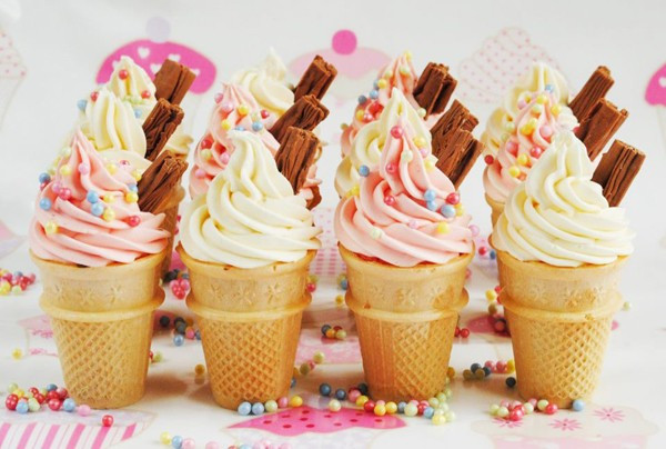 'The price' to pay behind every familiar snack Picture 3