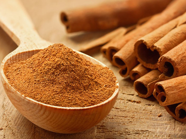 The proven benefits of eating spicy food are good for health Picture 3