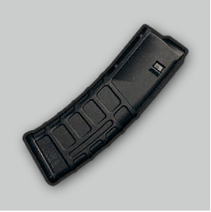 The QBU sniper gun information on PUBG Mobile Picture 6