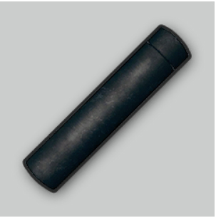 The QBU sniper gun information on PUBG Mobile Picture 8