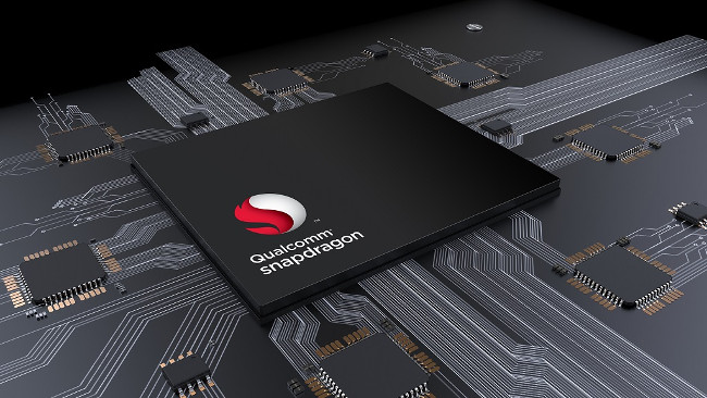 The real thing behind Xiaomi, OPPO, and Vivo is against Broadcom's acquisition of Qualcomm Picture 1