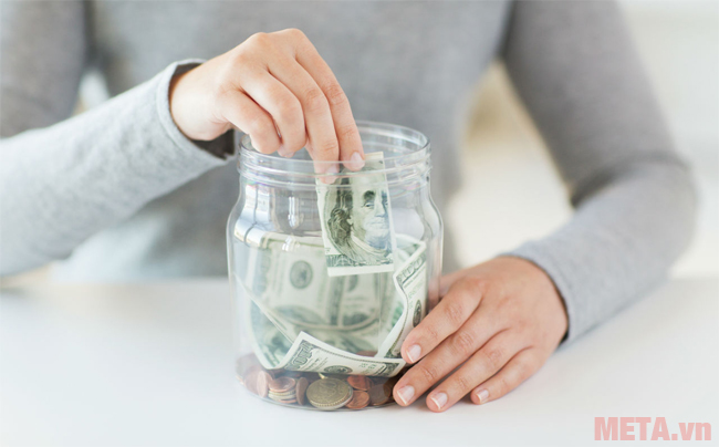 The reason my family bought a car wash machine at home Picture 1