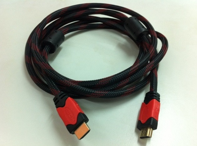 The reason why TV images in supermarkets are often better than at home Picture 5