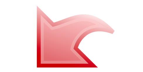 The reasons for Data Center crash Picture 3