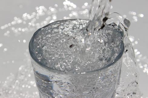 The reasons for Data Center crash Picture 4