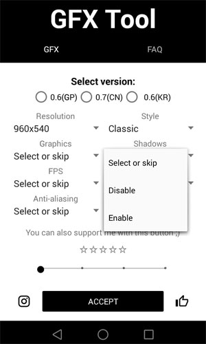 The reasons why you are banned in PUBG and PUBG Mobile Picture 3