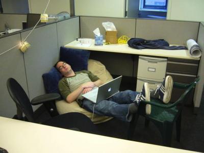 The reverse of technology Picture 7