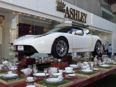 The reverse of technology Picture 8