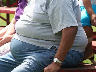 The reverse of technology Picture 9