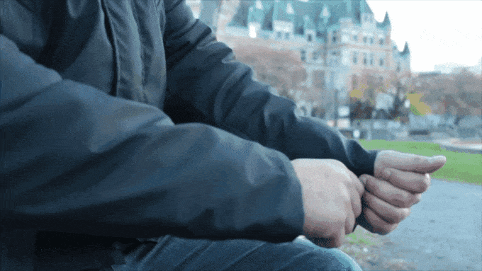 The roll of 19 exciting inventions will change the world in the future Picture 11