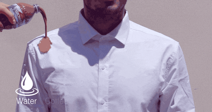 The roll of 19 exciting inventions will change the world in the future Picture 13