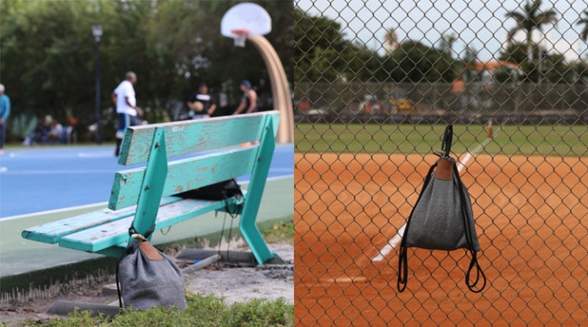 The roll of 19 exciting inventions will change the world in the future Picture 14