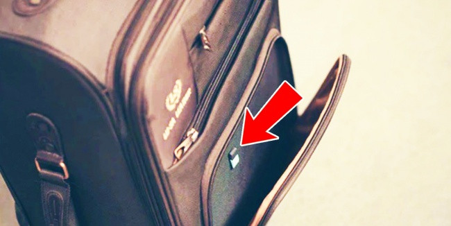 The roll of 19 exciting inventions will change the world in the future Picture 15