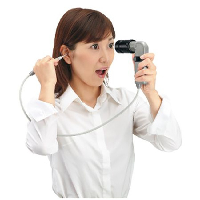 The roll of 19 exciting inventions will change the world in the future Picture 18