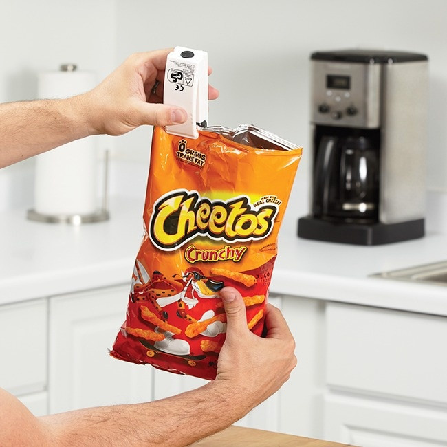 The roll of 19 exciting inventions will change the world in the future Picture 20