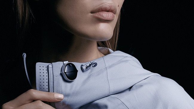 The roll of 19 exciting inventions will change the world in the future Picture 5