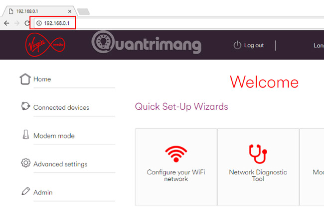 The router is not as safe as you think Picture 2