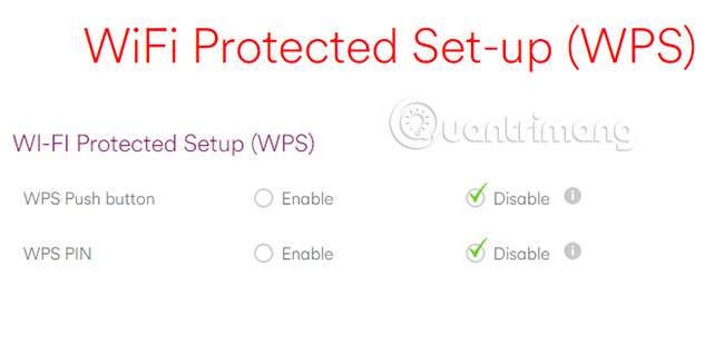 The router is not as safe as you think Picture 5