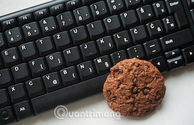 The router is not as safe as you think Picture 9