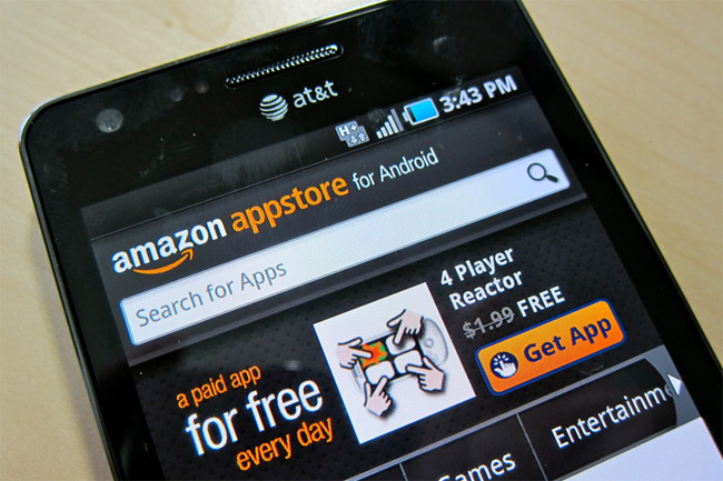 The rules need to know to enhance the security of iPhone, iPad and Android Picture 4