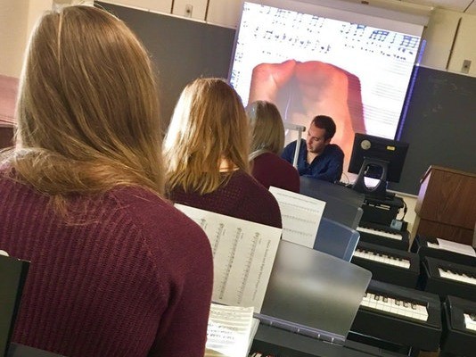 The same coincidence moment to surprise Picture 19