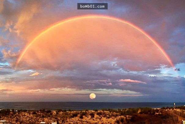 The same coincidence moment to surprise Picture 28