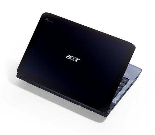 The secret lies in the lucky money Picture 2