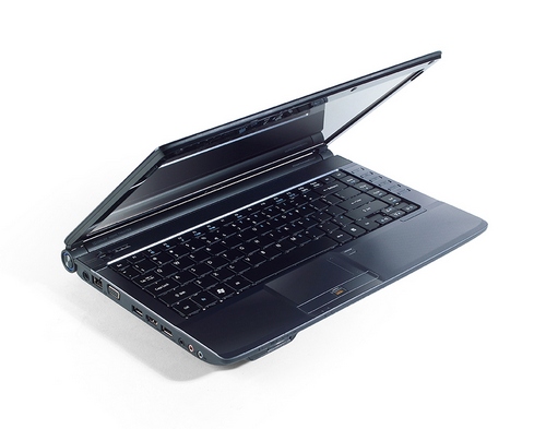 The secret lies in the lucky money Picture 3