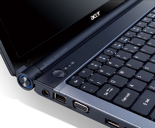 The secret lies in the lucky money Picture 4