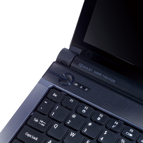 The secret lies in the lucky money Picture 5