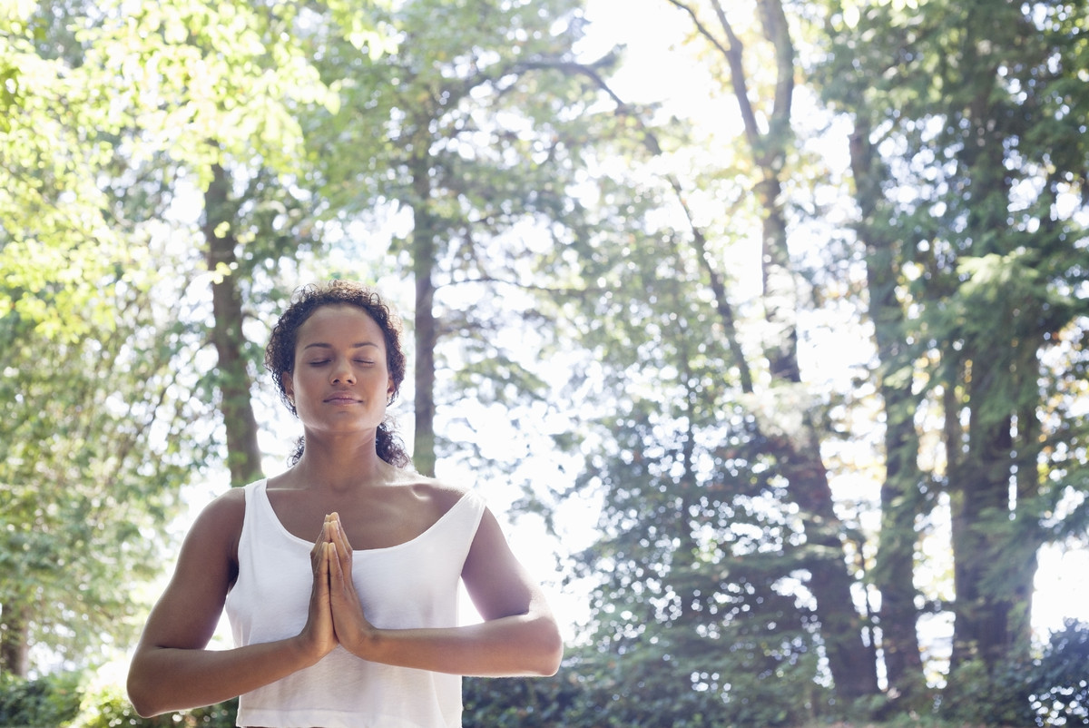 The secret of a meaningful life lies only in these 7 words Picture 11