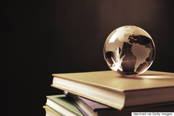 The secret of a meaningful life lies only in these 7 words Picture 3